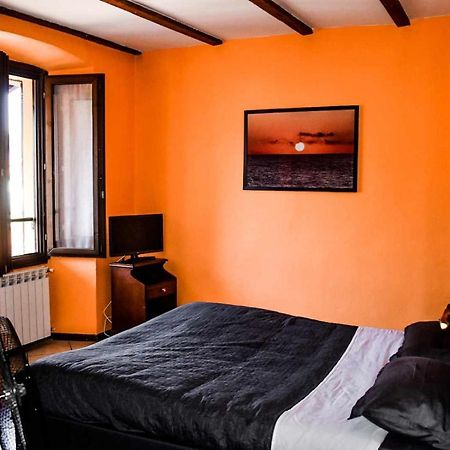 Ciceri Properties Ciancino Verbania Dış mekan fotoğraf
