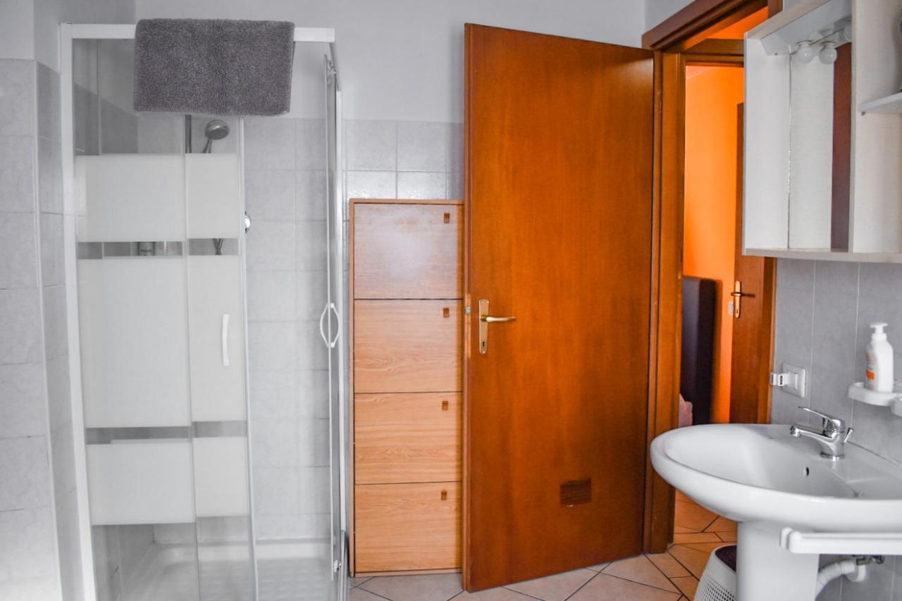 Ciceri Properties Ciancino Verbania Dış mekan fotoğraf