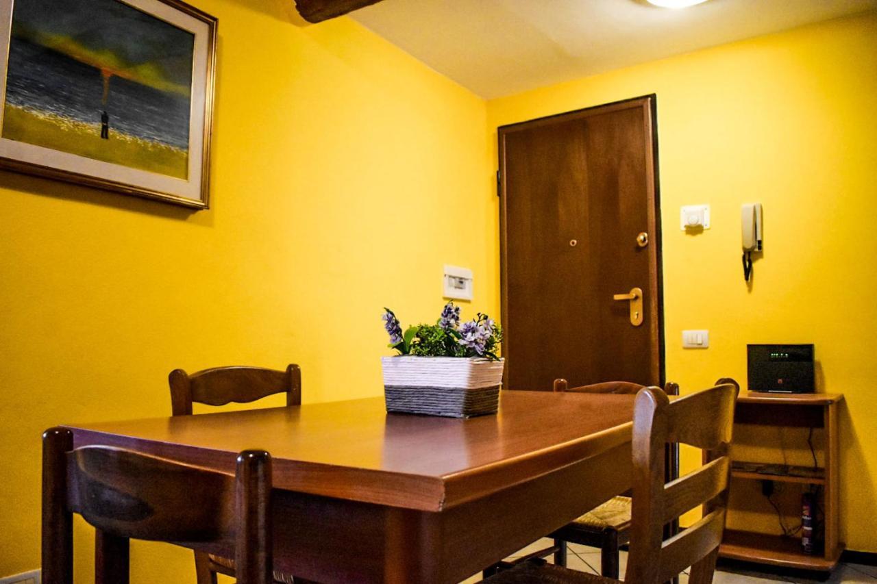Ciceri Properties Ciancino Verbania Dış mekan fotoğraf