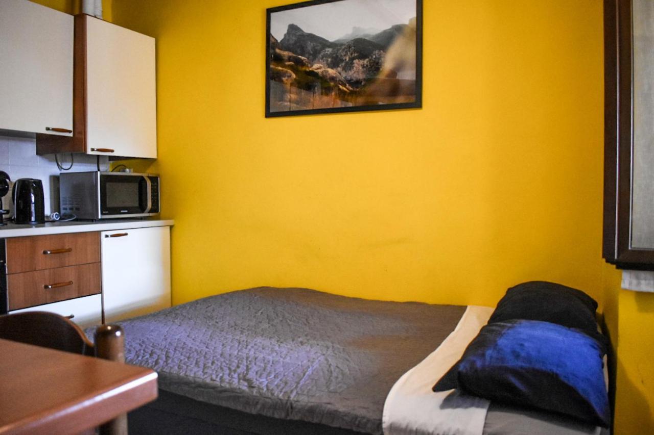 Ciceri Properties Ciancino Verbania Dış mekan fotoğraf