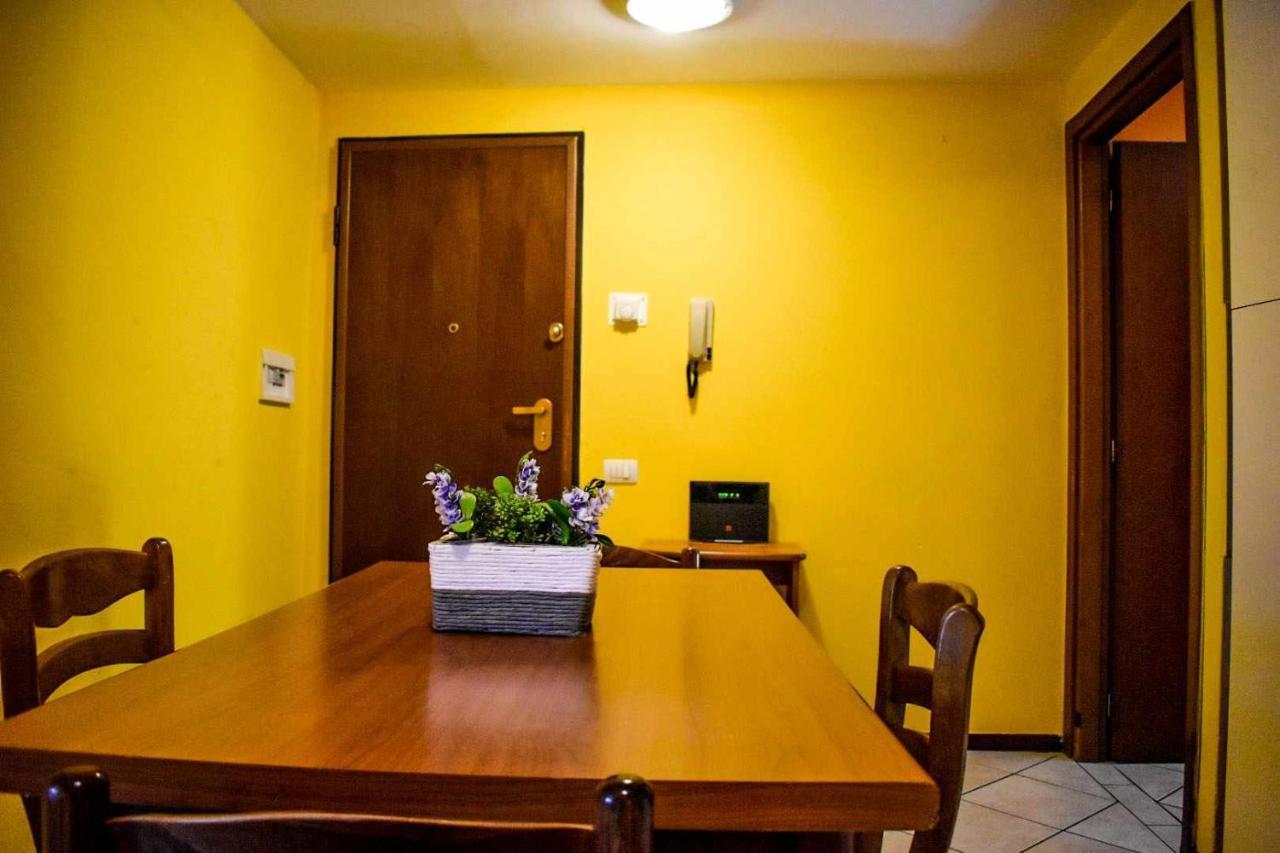 Ciceri Properties Ciancino Verbania Dış mekan fotoğraf