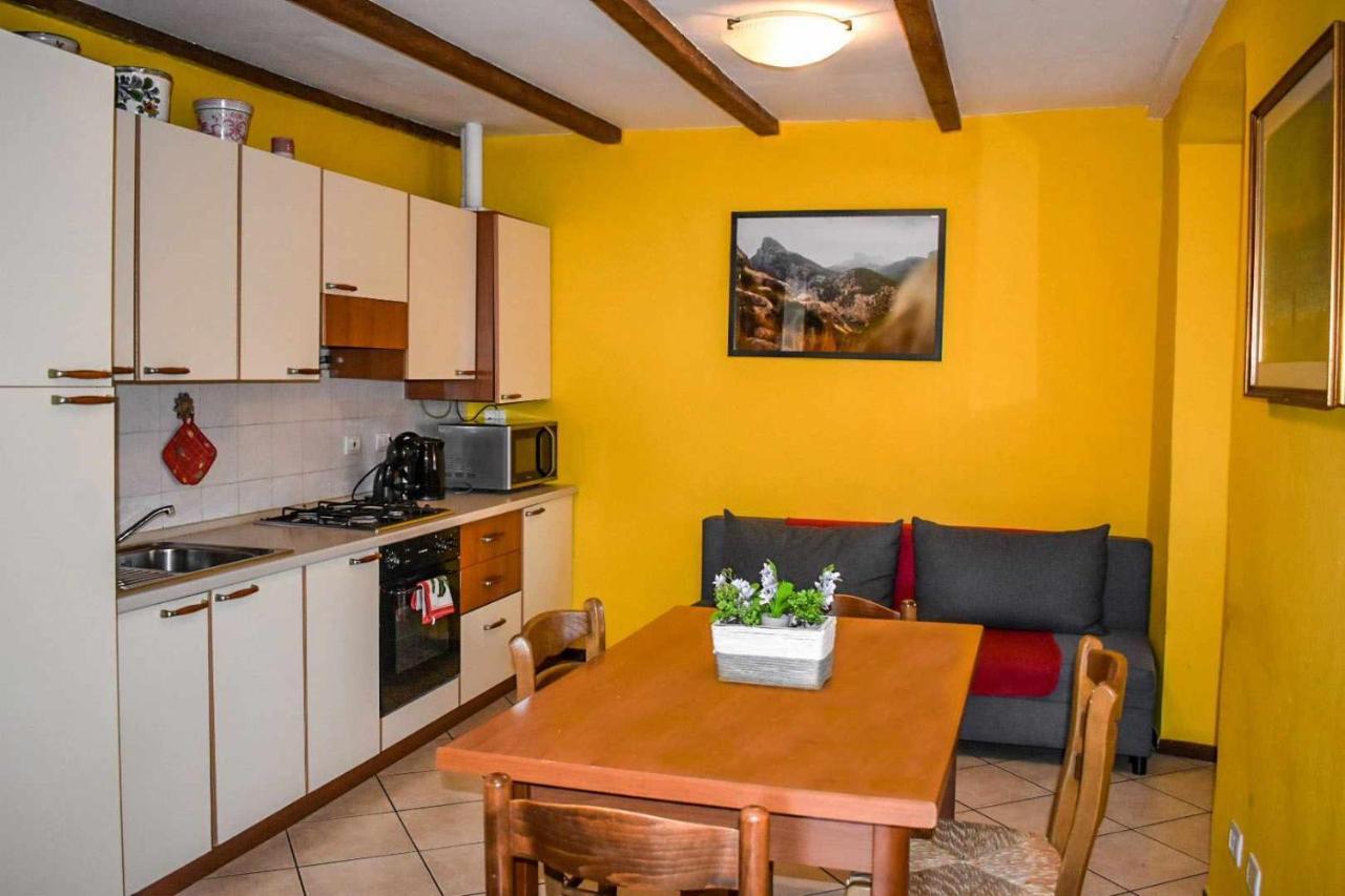 Ciceri Properties Ciancino Verbania Dış mekan fotoğraf