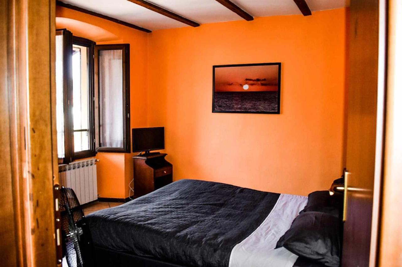 Ciceri Properties Ciancino Verbania Dış mekan fotoğraf