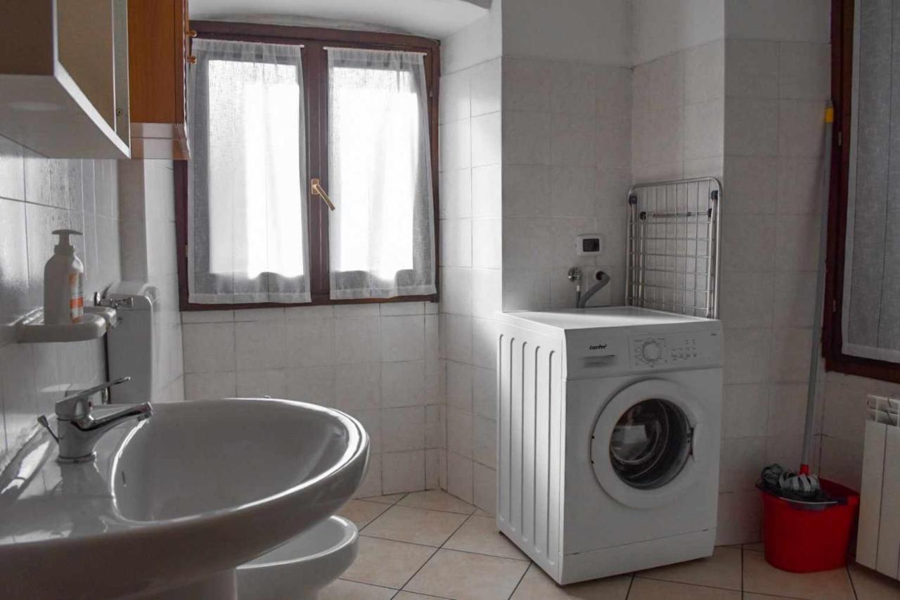 Ciceri Properties Ciancino Verbania Dış mekan fotoğraf