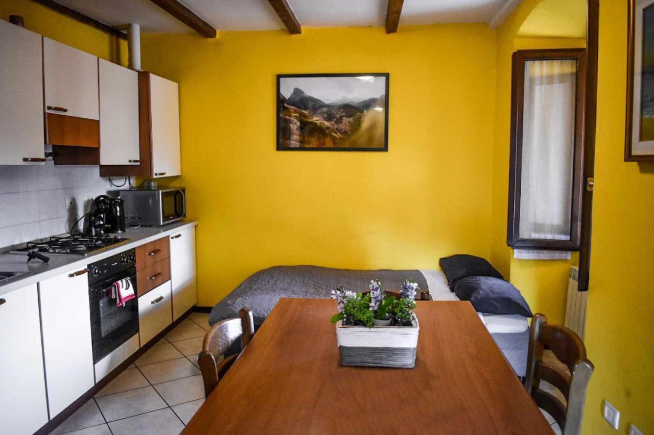 Ciceri Properties Ciancino Verbania Dış mekan fotoğraf